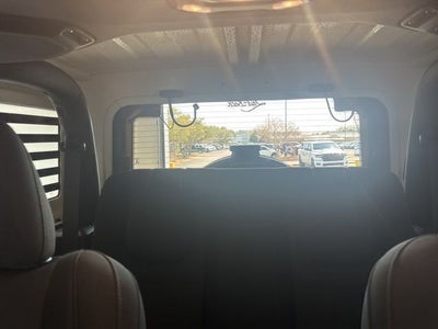 2022 Jeep Wrangler Rubicon