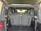 2022 Jeep Wrangler Rubicon
