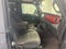 2022 Jeep Wrangler Rubicon