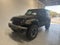 2022 Jeep Wrangler Rubicon