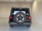 2022 Jeep Wrangler Rubicon