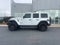 2021 Jeep Wrangler Unlimited Rubicon 392