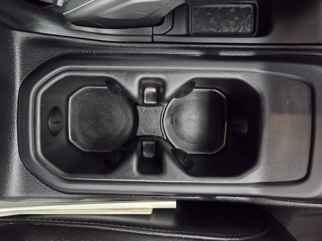 2021 Jeep Wrangler Unlimited Rubicon 392