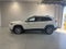 2021 Jeep Cherokee Latitude