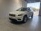2021 Jeep Cherokee Latitude