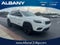 2023 Jeep Cherokee Altitude