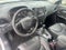 2023 Jeep Cherokee Altitude