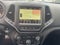 2023 Jeep Cherokee Altitude