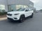 2023 Jeep Cherokee Altitude
