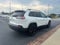 2023 Jeep Cherokee Altitude