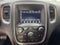 2019 Dodge Durango SXT