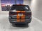 2019 Dodge Durango SXT