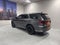 2019 Dodge Durango SXT