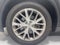 2015 Dodge Durango Citadel