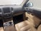 2015 Dodge Durango Citadel