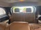 2015 Dodge Durango Citadel
