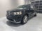 2015 Dodge Durango Citadel