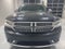 2015 Dodge Durango Citadel