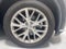 2015 Dodge Durango Citadel