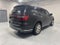 2015 Dodge Durango Citadel