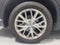 2015 Dodge Durango Citadel