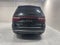 2015 Dodge Durango Citadel