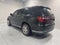 2015 Dodge Durango Citadel