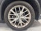 2015 Dodge Durango Citadel
