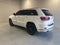 2018 Jeep Grand Cherokee High Altitude