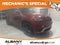 2016 Jeep Grand Cherokee Overland *TOTAL LOSS*