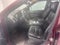 2016 Jeep Grand Cherokee Overland *TOTAL LOSS*