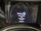 2016 Jeep Grand Cherokee Overland *TOTAL LOSS*