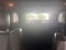 2016 Jeep Grand Cherokee Overland *TOTAL LOSS*