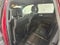 2016 Jeep Grand Cherokee Overland *TOTAL LOSS*