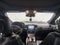 2016 Jeep Grand Cherokee Overland *TOTAL LOSS*