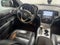 2016 Jeep Grand Cherokee Overland *TOTAL LOSS*