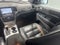 2016 Jeep Grand Cherokee Overland *TOTAL LOSS*