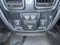 2016 Jeep Grand Cherokee Overland *TOTAL LOSS*