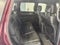 2016 Jeep Grand Cherokee Overland *TOTAL LOSS*