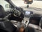 2016 Jeep Grand Cherokee Overland *TOTAL LOSS*