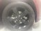 2016 Jeep Grand Cherokee Overland *TOTAL LOSS*