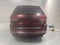 2016 Jeep Grand Cherokee Overland *TOTAL LOSS*