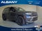 2025 Jeep Grand Cherokee Summit Reserve