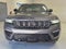 2025 Jeep Grand Cherokee Summit Reserve