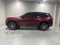 2023 Jeep Grand Cherokee Summit Reserve