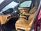 2023 Jeep Grand Cherokee Summit Reserve