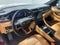 2023 Jeep Grand Cherokee Summit Reserve
