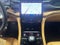 2023 Jeep Grand Cherokee Summit Reserve