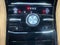 2023 Jeep Grand Cherokee Summit Reserve