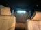 2023 Jeep Grand Cherokee Summit Reserve